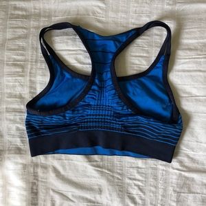Zella sports bra